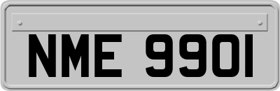 NME9901