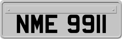 NME9911