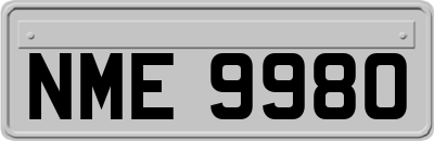 NME9980