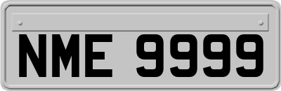 NME9999
