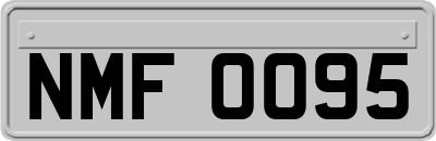 NMF0095