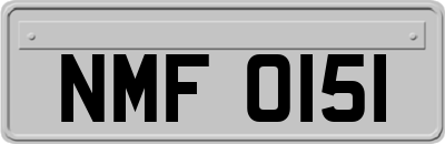 NMF0151
