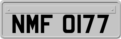 NMF0177