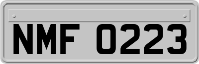 NMF0223