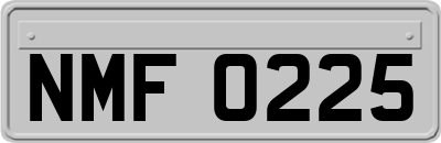 NMF0225