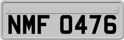 NMF0476