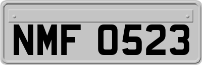 NMF0523