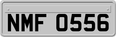 NMF0556