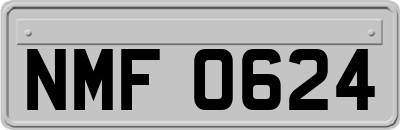 NMF0624