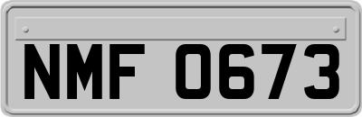 NMF0673