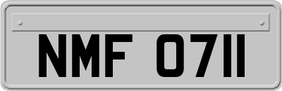 NMF0711