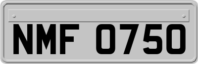 NMF0750