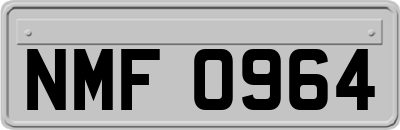 NMF0964