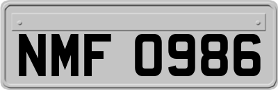 NMF0986