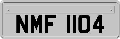 NMF1104