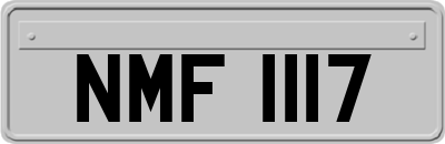 NMF1117