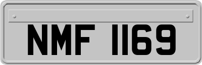 NMF1169