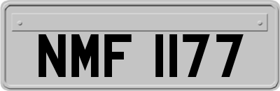 NMF1177