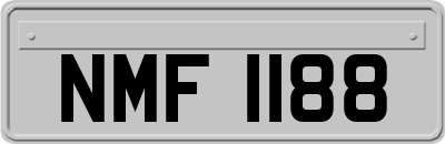 NMF1188