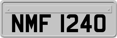 NMF1240