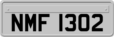 NMF1302