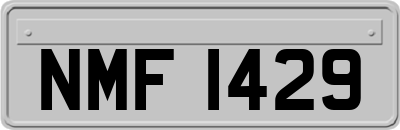 NMF1429