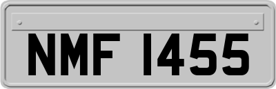NMF1455