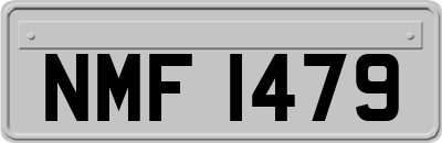 NMF1479