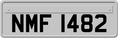 NMF1482
