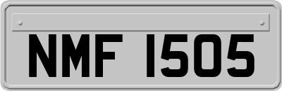NMF1505