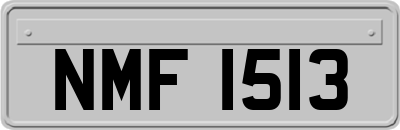 NMF1513