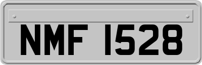 NMF1528