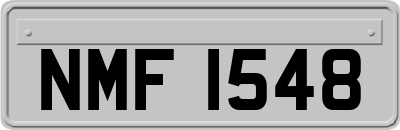 NMF1548