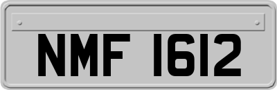 NMF1612