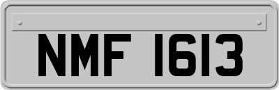 NMF1613