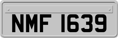 NMF1639