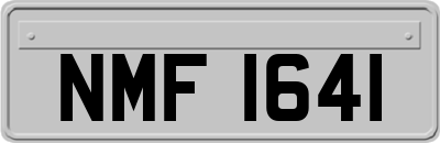 NMF1641