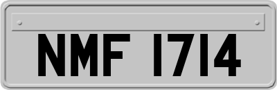 NMF1714
