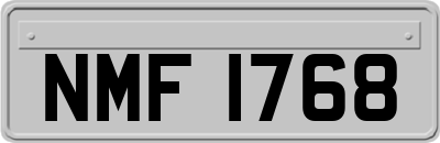 NMF1768