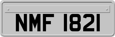NMF1821