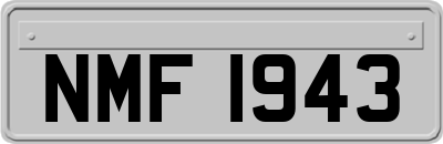 NMF1943
