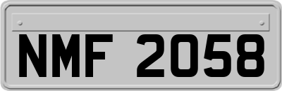 NMF2058