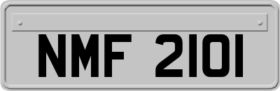 NMF2101