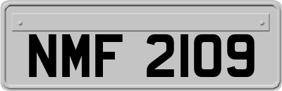NMF2109