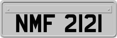 NMF2121