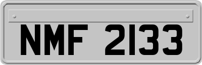 NMF2133