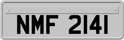 NMF2141