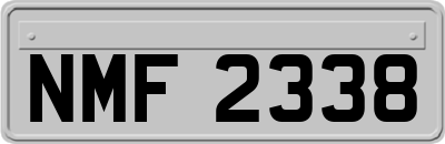 NMF2338