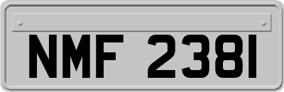 NMF2381