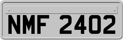 NMF2402